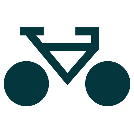 Z3n Tests (zendesk/1732554807) Help Center home page